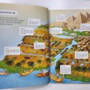 스토리 톡톡 세계사 | 읽기만 하면 개념이 딱! 잡히는 히스토리 톡톡 시리즈