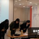 수원시스템리더