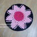 대구양말 이미지
