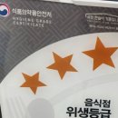 카페홈즈 미사역점