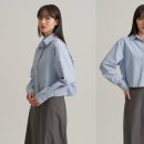 촬영스튜디오 서울 하오스튜디오 패션 의류촬영 후기