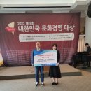 이제이엠 이미지