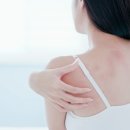 이이형내과의원 이미지