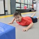 효.백호태권도장 이미지