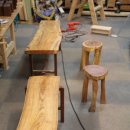 이니스나무공작소 이미지