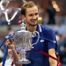 윔블던 테니스 샵 이미지