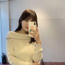 코벨헤어 이미지