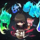 스킬만(주) 이미지