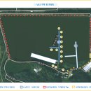 안석낚시터 이미지