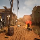 ㈜서부현대서비스 이미지