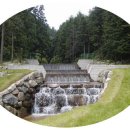 통나무펜션&편백쉼터 이미지