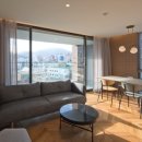 호텔콘트 이미지