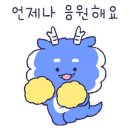 강남영상의학과의원 이미지