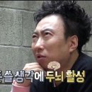 굿데이 동물병원 이미지