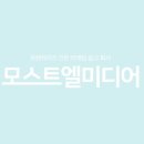 GS25 수원일월점 이미지