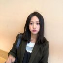 숲속헤어