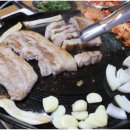 그때이맛집 이미지