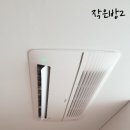 용산-102 이미지