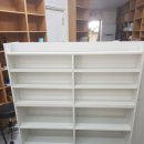 대진약국 이미지