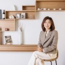 최고인테리어 이미지