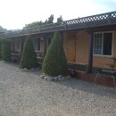 만남펜션 이미지