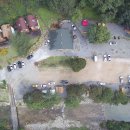 더불어사는터 이미지