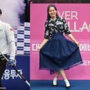 베스트 빌리아드 이미지