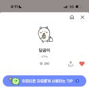 하시루 이미지