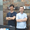 청춘내과의원 이미지