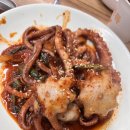 옛날거그 이미지