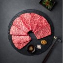 피트니스스타 화순점 이미지