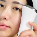 골든뷰티 | 골든덤 지엔알 부스터 골든크로우 뷰티디바이스 갈바닉마사지기 후기