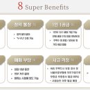 지행역 내부 이미지