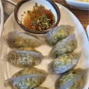 세종낙지 초담골(낙지요리전문점) 이미지