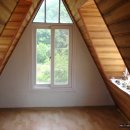 현대 민박 이미지