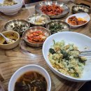 우리박가네돼지국밥 이미지