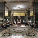 아트호텔 이미지