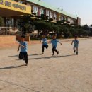 광양서초등학교 이미지