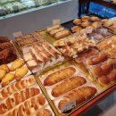 청림동물병원 이미지