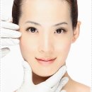 미즈슬림의원 이미지