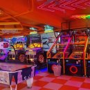 대빵오락실 광안해변점 이미지