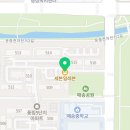 세븐일레븐  분당풍림점 이미지