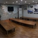 양지민박 이미지