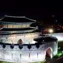 수원 이미지