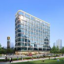 아라소아청소년과의원 이미지