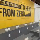 구월체육시설(신) | 히어로하이센터 김해점 아이체육프로그램 후기