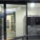 뉴센터공인중개사사무소 이미지