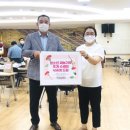 안강청소년문화의집 이미지