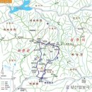 동신3차아파트 앞 이미지