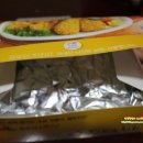 자산동247 이미지